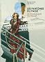 Les fant�mes du passe - tome 1 le condamn� du titanic