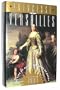 Princesse of Versailles: The Life of Marie Adelaide of Savoy