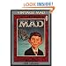 MAD Magazine 2009 Vintage Calendar