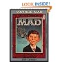 MAD Magazine 2009 Vintage Calendar