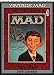 Search : MAD Magazine 2009 Vintage Calendar