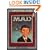 MAD Magazine 2009 Vintage Calendar