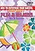 How To Entertain Your Guests / Luau Party / Fun &Games