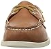 Sperry Top-Sider Men's A/O 2 Eye Boat Shoe
