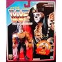 WWF Papa Shango Wrestling Action Figure by Hasbro WWE WCW ECW