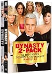 Dynasty Seasons 1 & 2