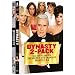 Dynasty - Seasons 1 & 2