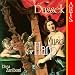 Search : Dussek: Music For Harp