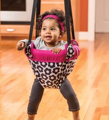 NEW Evenflo Johnny Jump Up Marianna Door Doorway Egypt Ubuy