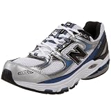 New Balance Men's MR1012 Nbx Motion Control Running Shoe