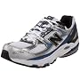 New Balance Men's MR1012 Nbx Motion Control Running Shoe