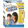 Learn to Read Kindergarten Edition