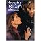 Watch a comprehensive list of period movies, part 10