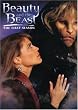 Beauty and the Beast - The Complete First Season