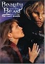 Beauty and the Beast - The Complete First Season
