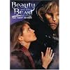 Beauty and the Beast: Season 1