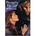 Beauty and the Beast [DVD] [DVD] (2010) Linda Hamilton, Ron Perlman
