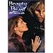Beauty and the Beast - The Complete First Season