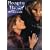 Beauty and the Beast - The Complete First Season