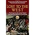 Lost to the West: The Forgotten Byzantine Empire That Rescued Western Civilization