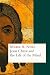 Book cover for 9780802866370