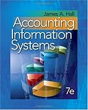 Accounting Information Systems