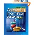 Accounting Information Systems