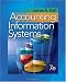 Accounting Information Systems