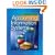 Accounting Information Systems