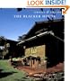 Greene & Greene: The Blacker House