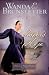 A Sister's Hope (Sisters of Holmes County, Book 3)