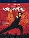 Romeo Must Die [Blu-ray] DVD
