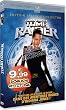 Tomb Raider - �dition Sp�ciale Collector