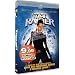 Tomb Raider - �dition Sp�ciale Collector