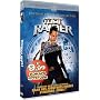 Tomb Raider - �dition Sp�ciale Collector