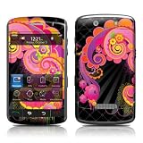 Cora Design Protective Skin Decal Sticker for BlackBerry Storm 9530 Cell Phone