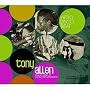 Afro Disco Beat
