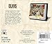 Elvis Presley Year-In-A-Box Calendar (2017)