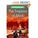 The Empress of Mars (The Company)
