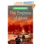 The Empress of Mars (The Company)