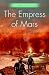 The Empress of Mars