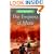 The Empress of Mars (The Company)