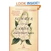My Summer in a Garden (Modern Library Gardening)