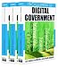 Encyclopedia of Digital Government