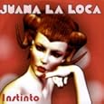 Juana+la+loca
