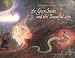 Books : The Green Snake and the Beautiful Lily