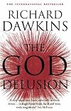 The God Delusion (UK Import Paperback)