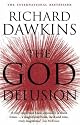 The God Delusion (UK Import Paperback) by Richard