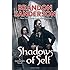 Shadows of Self (Mistborn)
