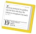 Zen 2015 Page-A-Day Calendar